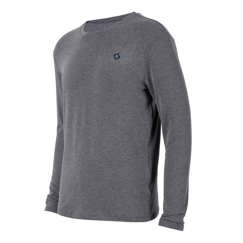 Pack 2 Camisetas Primera Capa Thermoactive Hombre Doite
