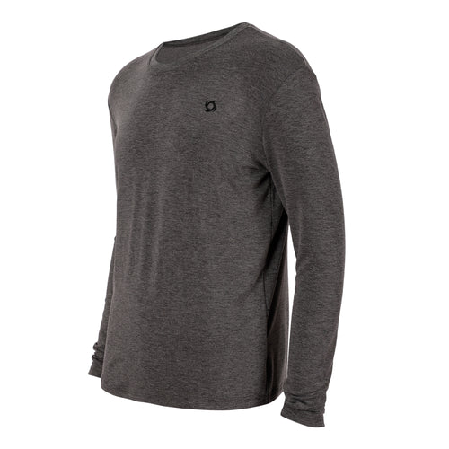 Pack 2 Camisetas Primera Capa Thermoactive Hombre Doite