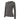 Pack 2 Camisetas V Primera Capa Thermoactive Mujer Doite