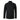 Polar sin Gorro Expedition Fleece Hombre Doite