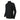 Polar sin Gorro Expedition Fleece Hombre Doite