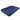 Colchon Inflable Tuscany Doble Inflador De Pie Doite