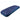Colchon Inflable Tuscany Single Inflador De Pie Doite