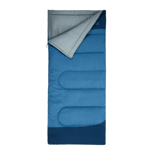 Saco De Dormir Compass Doite
