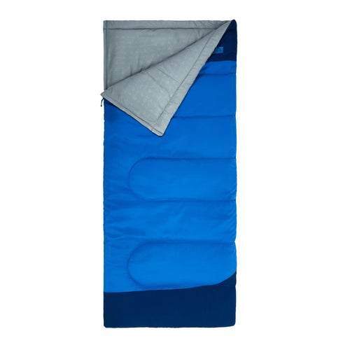 Saco De Dormir Compass Doite