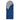 Saco De Dormir Compass Plus Doite