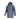 Chaqueta Impermeable Monsoon Hombre Doite
