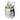 Cooler Plegable Tamoch 16L Doite