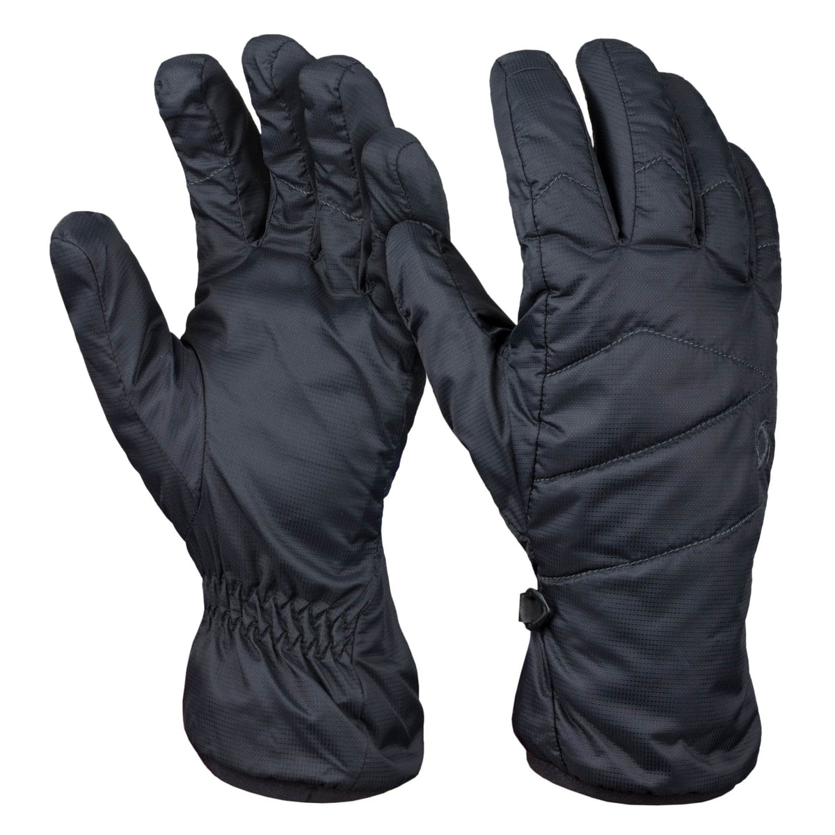 Guantes Trygon Doite
