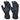 Guantes Trygon Doite