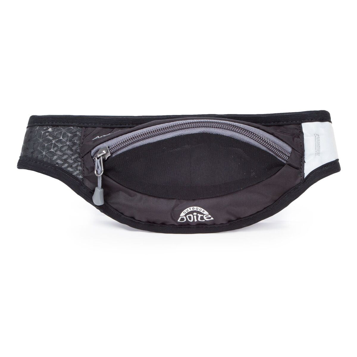 Banano Multisport Argus Doite