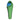 Saco De Dormir Pluma Explorer Down Doite
