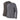 Pack 2 Camisetas Primera Capa Thermoactive Hombre Doite
