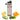 Botella Tritan Max 1000 ml Doite