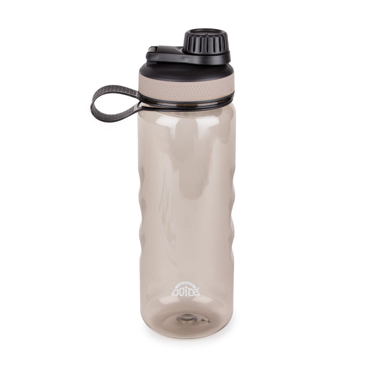 Botella Tritan Max 1000 ml Doite
