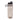 Botella Tritan Max 1000 ml Doite