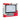 Foco Hi-Lux 1280 Lumenes Doite