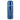 Termo Max One Touch 500 ml Doite