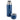 Termo Max One Touch 500 ml Doite