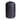 Saco De Dormir Pluma Fusion 650 Doite