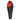 Saco De Dormir Pluma Fusion 650 Doite