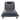 Catre Plegable Andros Doite