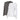 Pack 2 Camisetas V Primera Capa Thermoactive Mujer Doite