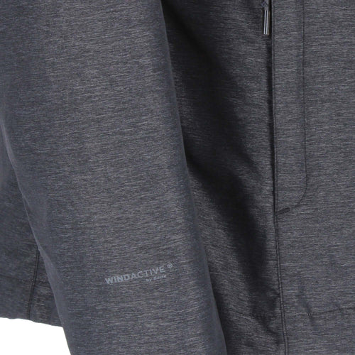 Cortaviento Compass Mujer Doite