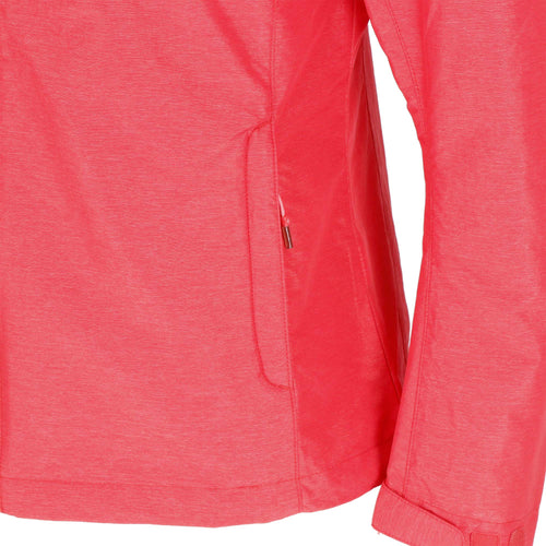 Cortaviento Compass Mujer Doite