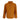Parka Pluma Amorak Hombre Doite