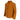 Parka Pluma Amorak Hombre Doite