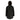 Parka Pluma Australis Mujer Doite