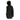 Parka Pluma Australis Mujer Doite