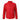 Parka Termica Light Izar Hombre Doite