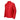 Parka Termica Light Izar Hombre Doite