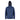 Cortaviento Impermeable Tempest Hombre Doite