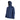 Cortaviento Impermeable Tempest Hombre Doite