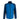 Parka Termica Light Kano Hombre Doite