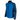 Parka Termica Light Kano Hombre Doite