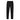 Pantalon Largo Misty Mujer Doite