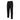 Pantalon Largo Misty Mujer Doite