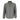Parka Pluma Eboni Hombre Doite