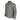 Parka Pluma Eboni Hombre Doite