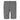 Short Katmai Hombre Doite