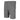 Short Katmai Hombre Doite