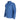 Parka Termica Light Teos Hombre Doite