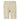 Short Trail Hombre Doite