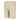 Short Trail Hombre Doite