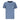 Polera Manga Corta Conguillio Hombre Doite