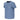 Polera Manga Corta Conguillio Hombre Doite